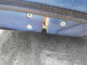 Türschloss Stangen - Vorne Rechts Honda Civic, 2001.01 - 2005.09 Gebraucht,