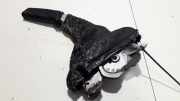 Handbremshebel Opel Vectra, B 1995.09 - 2000.09 Gebraucht ,