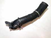 Schlauch für Luftversorgung Ford Kuga, I 2008.01 - 2012.06 7689484400,