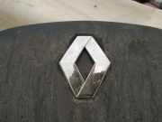 Emblem Renault Laguna, II 2001.03 - 2006.05 Gebraucht,