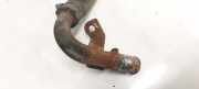 Kühlmittelrohrleitung Opel Corsa, D 2006.07 - 2010.06 Gebraucht ,