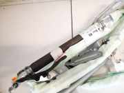 Kopfairbag - Vorne Rechts Land-Rover 2014–2019 (L550) fk7214k159be, fk72-14k159-be