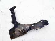 Unterfahrschutz Subaru Outback, IV 2009.06 - 2014.12 42045yc010, 42045aj220