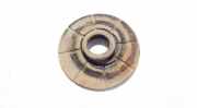 Federteller Opel Vectra, C 2002.04 - 2005.10 90538496, 90538496-96-