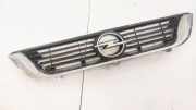 Kühlergrill Frontgrill Kühlergitter Opel Vectra, B 1995.09 - 2000.09 09152352,