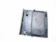 Innenausstattung Volkswagen Sharan, 7M 2000.04 - 2005.11 facelift 7m3867657, ym21a310n05afw