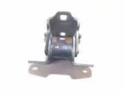 Türscharnier Hinten Opel Meriva, B 2010.06 - 2017.12 711rur, 710rul