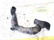 Schlauch für Luftversorgung Hyundai Getz, 2002.08 - 2009.06 282101c051, 28210-1c051