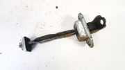 Türfangband Türbremse Türstopper - Hinten Rechts Nissan Almera, N15 1995.07 - 1998.06 Gebraucht,