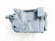 Luftfilterkasten Opel Zafira, A 2003.11 - 2005.06 facelift 55556464,