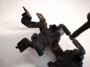 Druckwandler Abgassteuerung Opel Signum, 2003.05 - 2008.06 09128022,