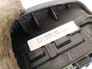 Airbag Fahrer Ford Transit, III 2006.04 - 2012.12 facelift 6c11v042b85adw, 6c11-v042b85-adw