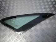 Seitenfenster Seitenscheibe - Hinten Rechts Renault Laguna, I 1994.01 - 2001.03 AS2,