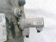 Hauptbremszylinder Audi A6, C6 2005.01 - 2008.10 Gebraucht ,
