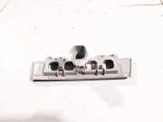 Innenausstattung Ford Focus, 2008.06 - 2011.04 facelift 4m5113d734, 4m51-13d734