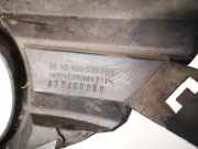 Kühlergrill - Vorne Rechts Opel Meriva, A 2006 - 2010 facelift 13193539, 475498858