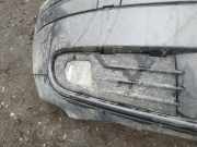 Kühlergrill - Vorne Rechts Volvo V50, 2004.04 - 2007.05 Gebraucht,
