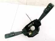 Lenkstockschalter Volvo C30, I 2006.01 - 2010.01 P30773146, 17G2223