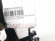 Ansaugkrümmer BMW 5-Series, F07F10 F11 2010.03 - 2016.12 108452s10,