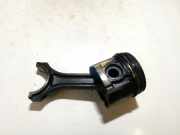 Kolben Pleuelstange Mazda 6, 2002.06 - 2007.08 5c6 ,