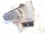 Luftfilterkasten Audi A4, B5 1994.11 - 1999.09 Gebraucht,