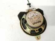 Lautsprecher SAAB 9-3, 2002.09 - 2008.06 12801615,