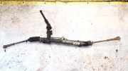Lenkgetriebe Chrysler 300C, I 2005.01 - 2010.06 lhd, P68000476AA