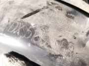 Radhausschale - Hinten Rechts Fiat Croma 2005 - 2011 dx1802958,