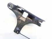 Stoßstangenhalter - Hinten Linke Peugeot 307, 2000.08 - 2005.06 9656744780,