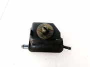 Servolenkung Ölbehälter Volkswagen Vento 1991.11 - 1999.01 1J0422371C,
