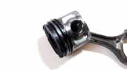 Kolben Pleuelstange Audi A6, C5 1997.01 - 2001.08 059f,