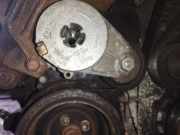 Spannrolle Mitsubishi Outlander, II 2006.01 - 2013.01 04891659aa, 400390 1345a013