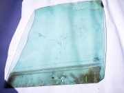 Seitenscheibe - Vorne Linke Renault Scenic, I 1996.01 - 1999.09 Gebraucht,