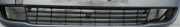 Kühlergrill - Vorne Center Opel Zafira, A 1999.04 - 2003.11 Gebraucht,
