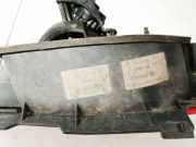 Rückleuchten innen - Hinten Linke BMW 5-Series, F07F10 F11 2010.03 - 2016.12 Gebraucht,