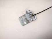 Türscharnier Vorne Audi A6, C5 1997.01 - 2001.08 Gebraucht,