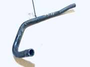 Kühlerschlauch Volvo V40, I 1995.07 - 2000.07 Gebraucht,