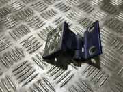 Türscharnier Vorne Citroen Evasion, I 1994.01 - 2002.12 Gebraucht,