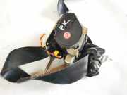 Sicherheitsgurt - Vorne Linke Kia Ceed, I 2006.12 - 2010.05 607867500aah, 607867500a-ah