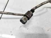 Druckschalter Klimaanlage Ford Focus, 2004.11 - 2008.06 Gebraucht,