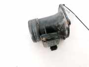 Luftmassenmesser Volkswagen Passat, B5 1996.08 - 2000.11 058133471, AFH6010B AHL