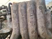 Ansaugkrümmer Renault Espace, III 1996.11 - 2002.10 sv10100120,