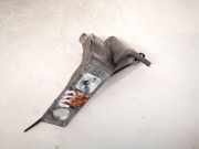 Türscharnier Hinten Ford Focus, 2011.04 - 2018 am51u22801ad, am51-u22801-ad