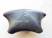 Airbag Fahrer Citroen Xsara, I 2000.09 - 2005.03 facelift 96433644xt,