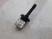 Sensor Innentemperatur Audi A6, C6 2005.01 - 2008.10 Gebraucht ,