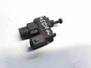 Bremslichtschalter Schalter Ford Mondeo, 1996.09 - 2000.11 93bb13480bb,