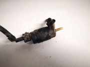Waschwasserpumpe Scheibenreinigung Nissan Primera, P12 2002.01 - 2008.12 20859,