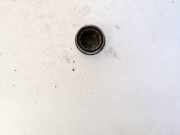 Innenausstattung Volkswagen LT, 1996.06 - 2006.12 1J0955205A, AUH