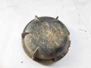 Blende Scheinwerfer - Vorne Volkswagen Golf, III 1993.07 - 1999.04 18486,