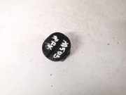 Schalter für Fensterheber Ford KA, 1996.09 - 1999.09 96fg14529bc,